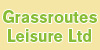 Grassroutes Leisure Ltd